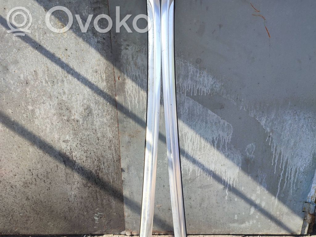 Kattokisko   51132990985,51132990986