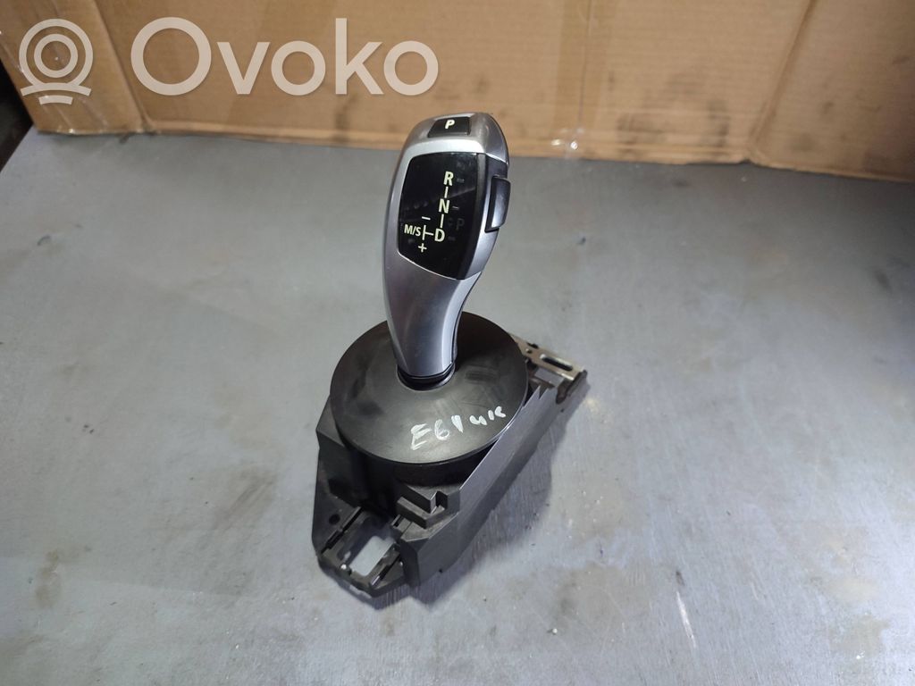Other switches/knobs/shifts   61319165670,61319174982,61319189639,61319204092,61319212219