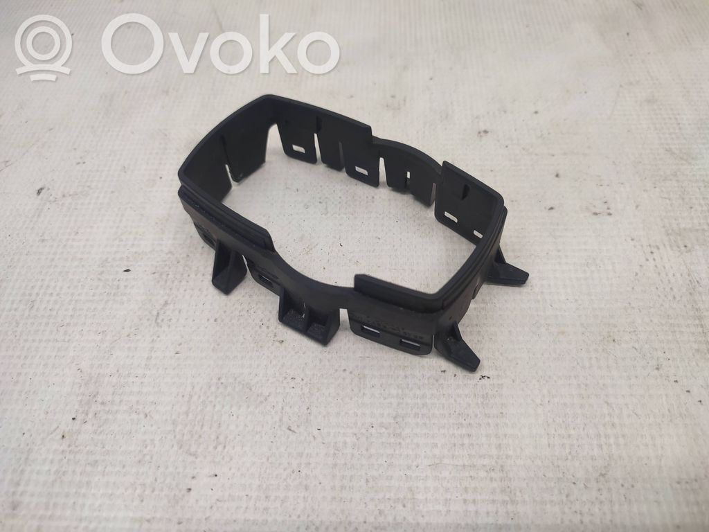 BMW 5 E60 E61 Otros repuestos del interior 