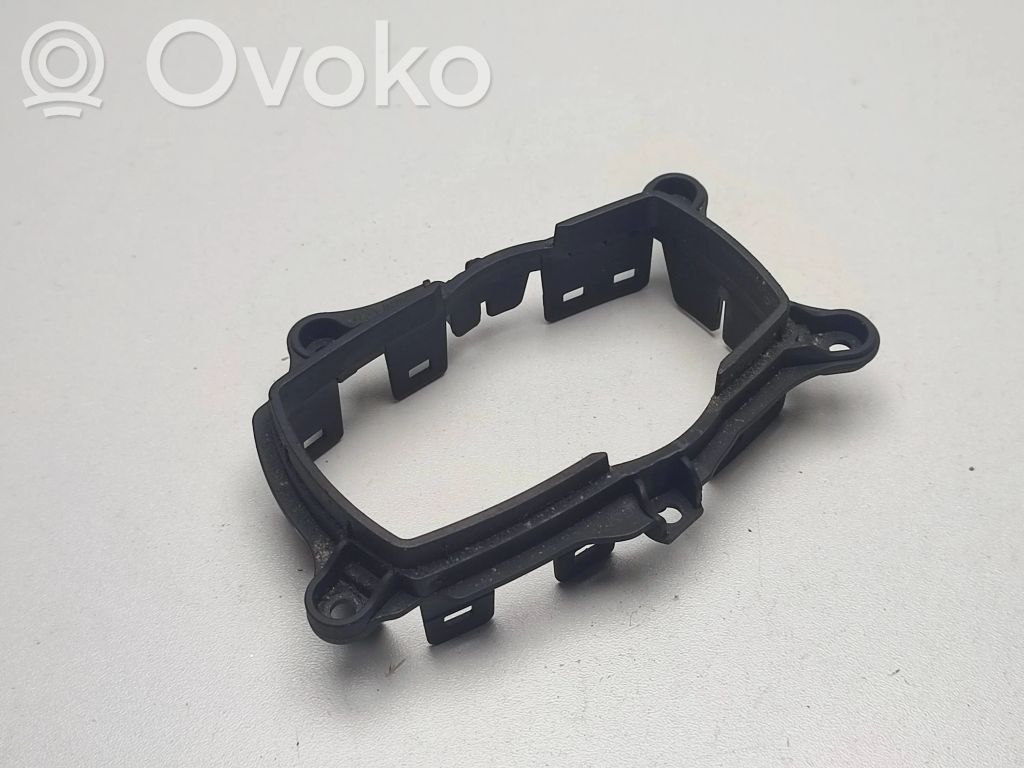 BMW 3 E92 E93 Other interior part 
