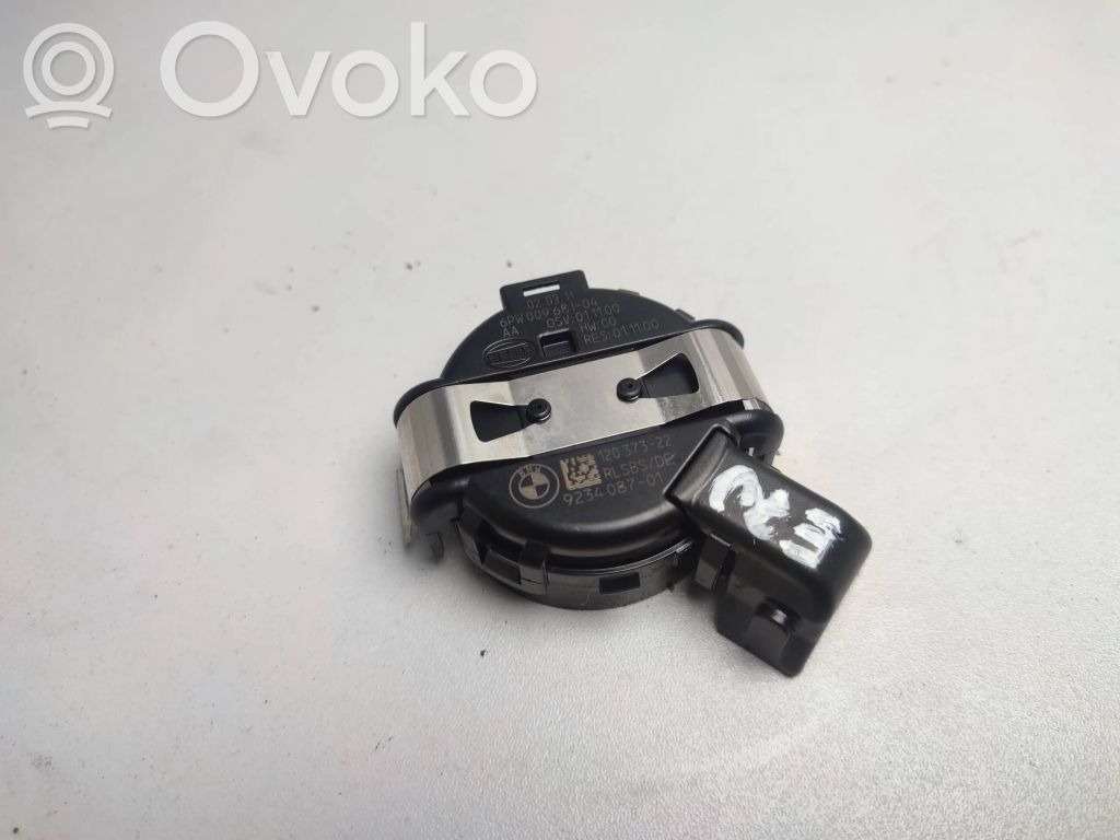 Rain sensor   61359234087,61359254025,61359218702,61359191045,61359202014,61359212916