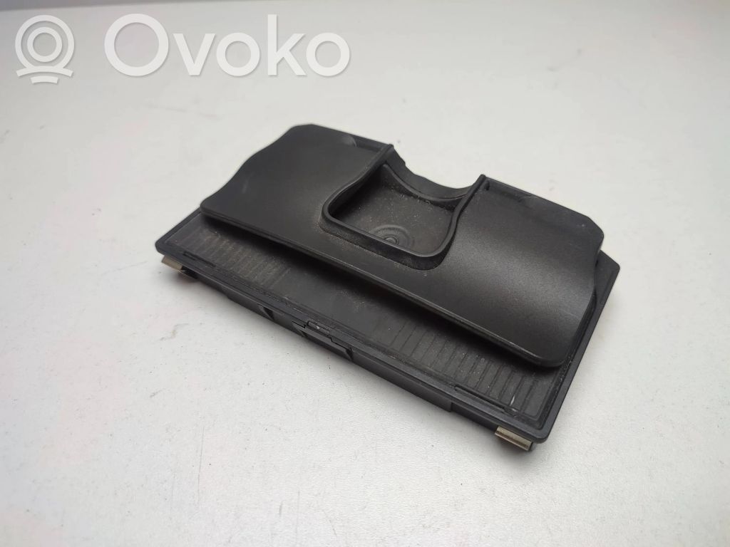 BMW 7 G11 G12 Moduł ładowania bezprzewodowego 