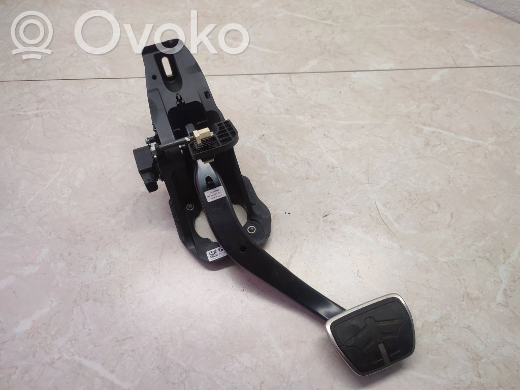BMW 3 G20 G21 Bremspedal 