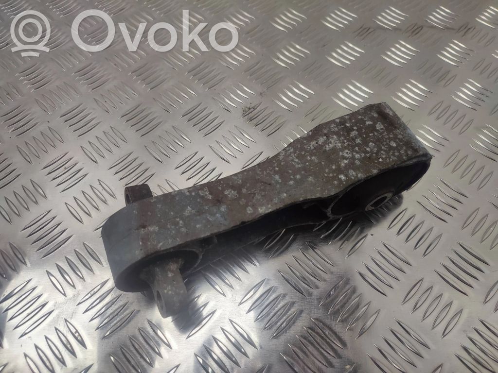 BMW 2 F45 Łapa / Mocowanie silnika 