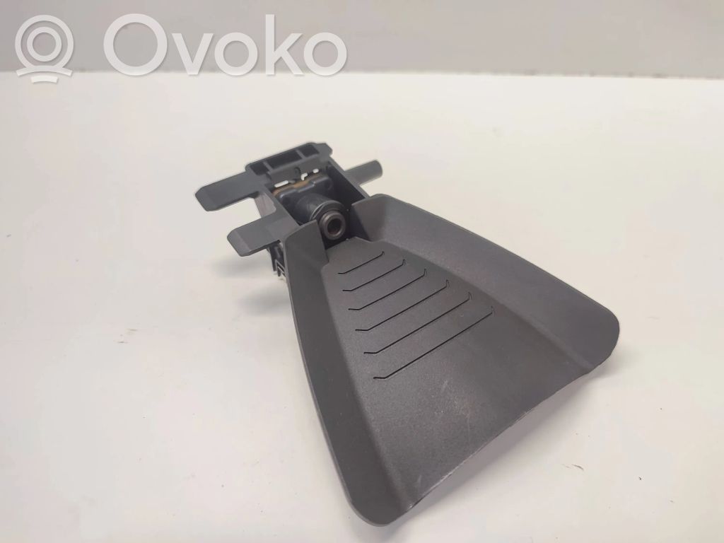 BMW 2 F45 Windshield/windscreen camera 