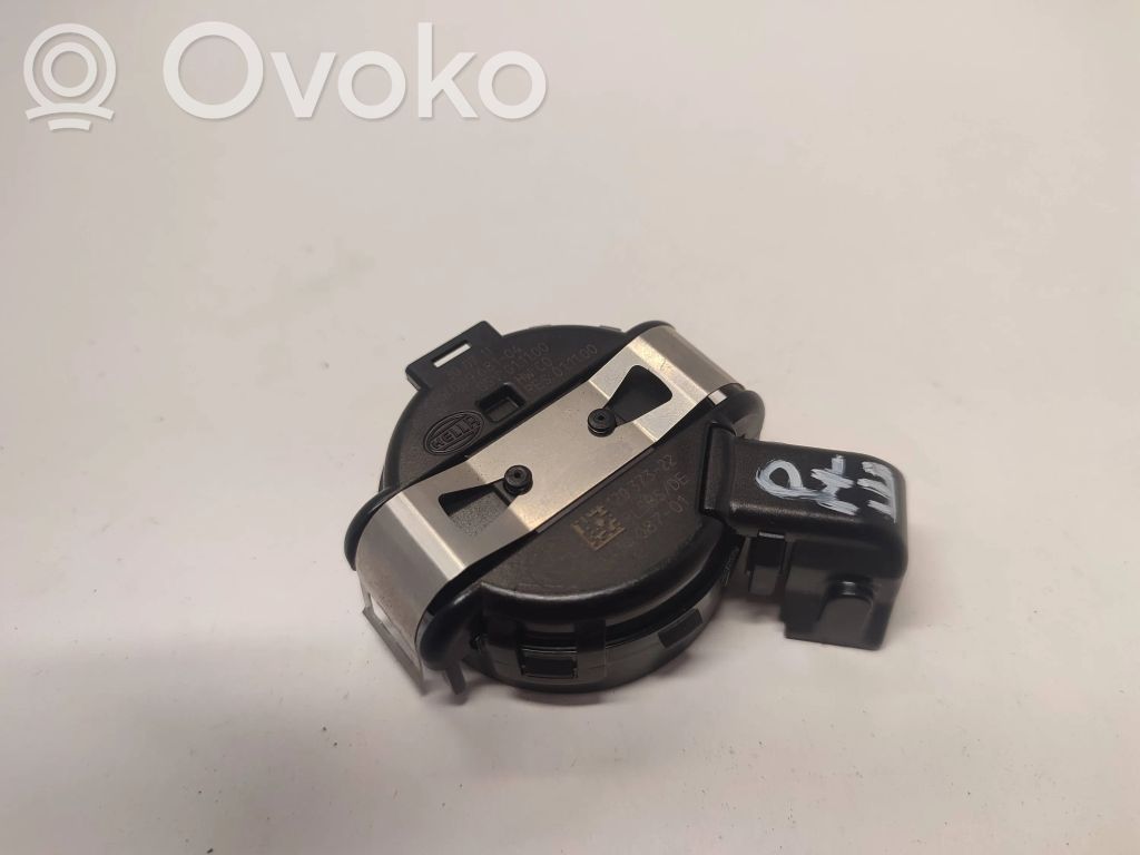 Rain sensor   61359234087,61359254025,61359218702,61359202014,61359212916
