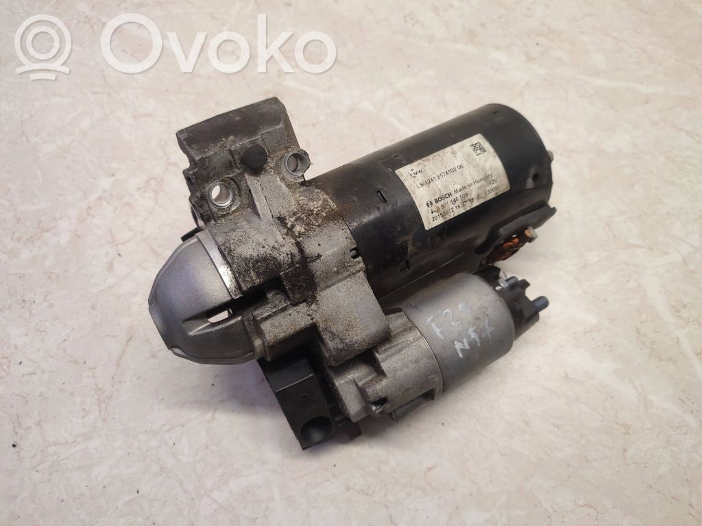 Motor de arranque   8574102,12418574102,12418515795,12418519154,12418570238,12418574102,12418574103,12418577006,12418581097,12418581099,7804140,7823701,8506657,8509198,8515795,8515796,8519154,8570238,8574103,8577006,8581097,8581099