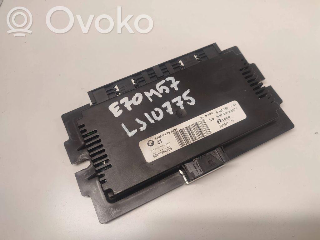 Lichtmodul Lichtsensor   9166666,63519166666