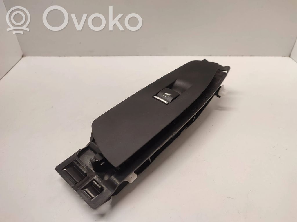 BMW 7 F01 F02 F03 F04 Przyciski szyb 