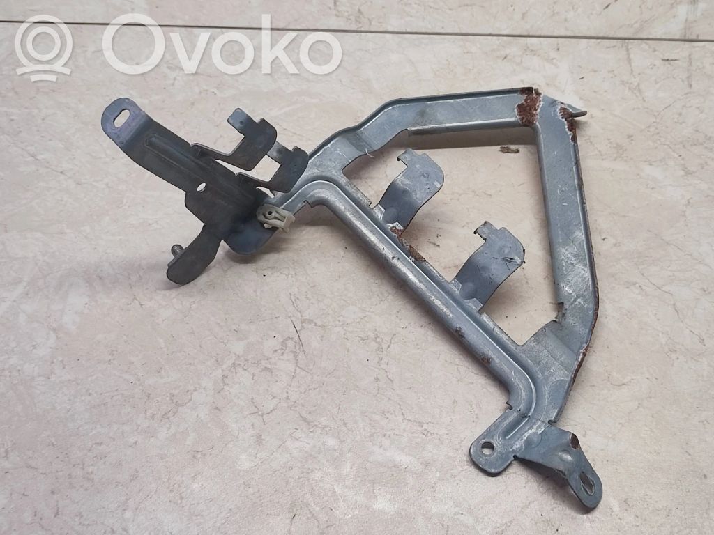 BMW i3 Other body part 