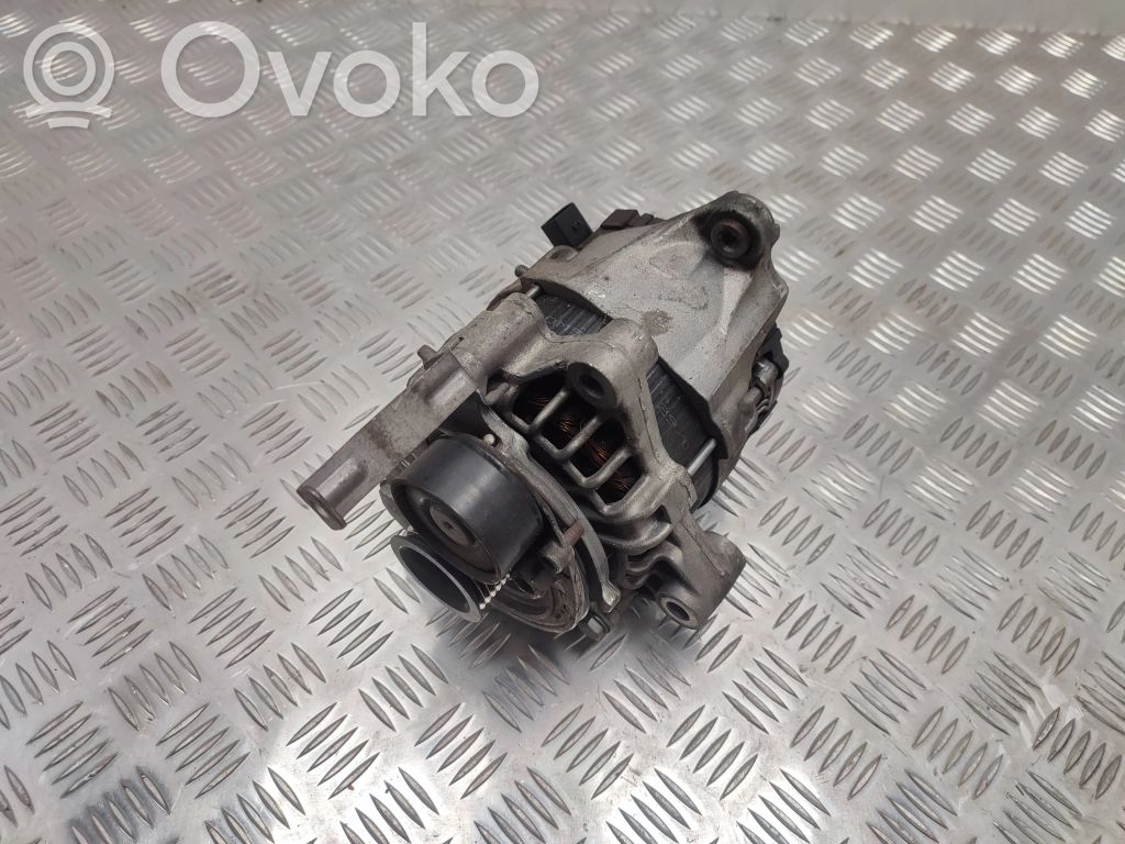 BMW 5 G30 G31 G38 Ģenerators 