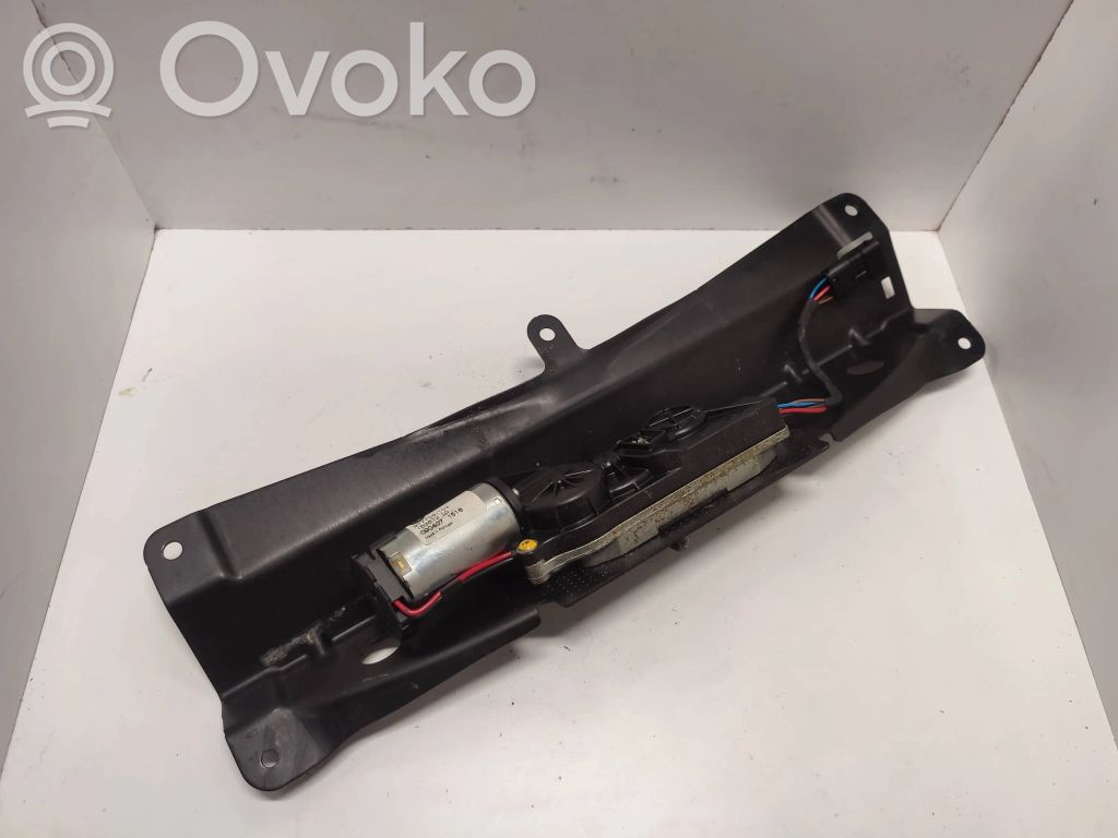 Tailgate/trunk/boot lock/catch/latch   51244443052,51247233909,51247175817,51247149624