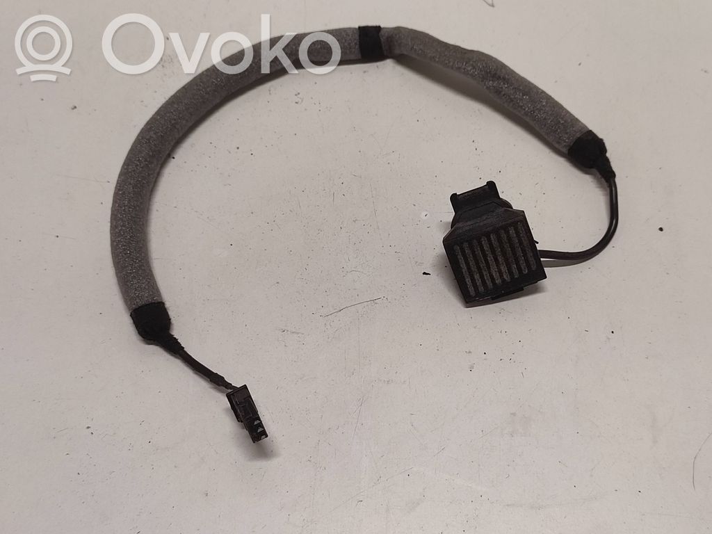 Mikrofonas (bluetooth / telefono)   84316941445,6941445