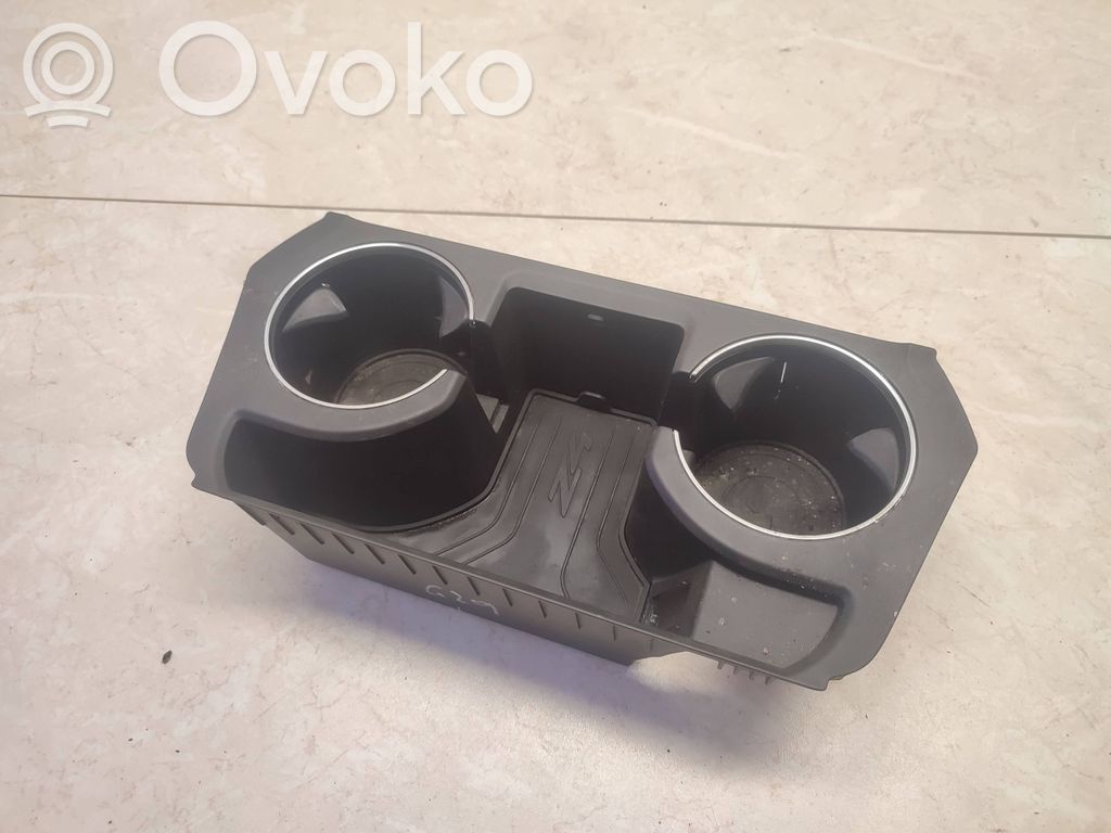 Cup holder   51166809123,6809123