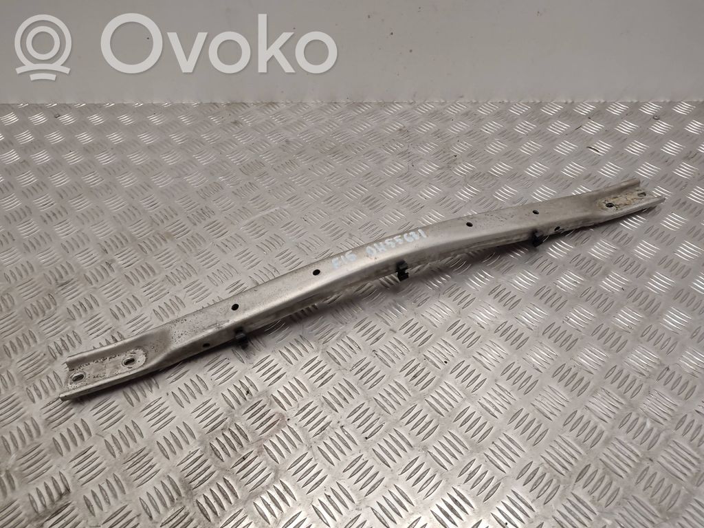 BMW X5 F15 Inna część podwozia 