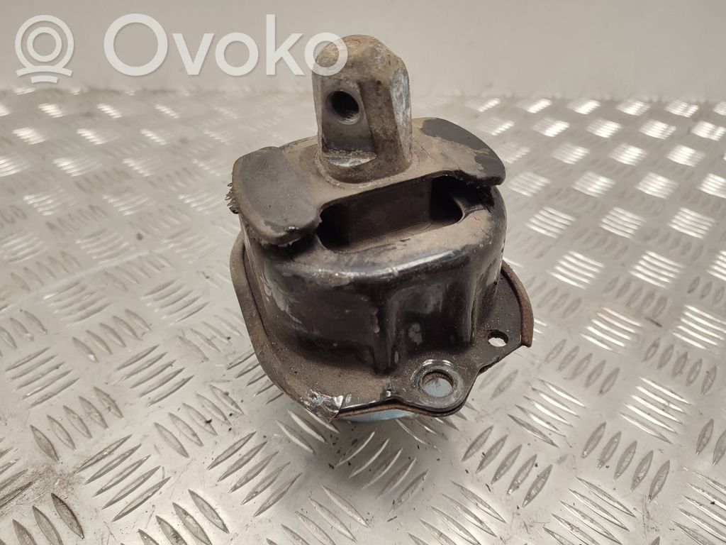 BMW X5 F15 Engine mount bracket 