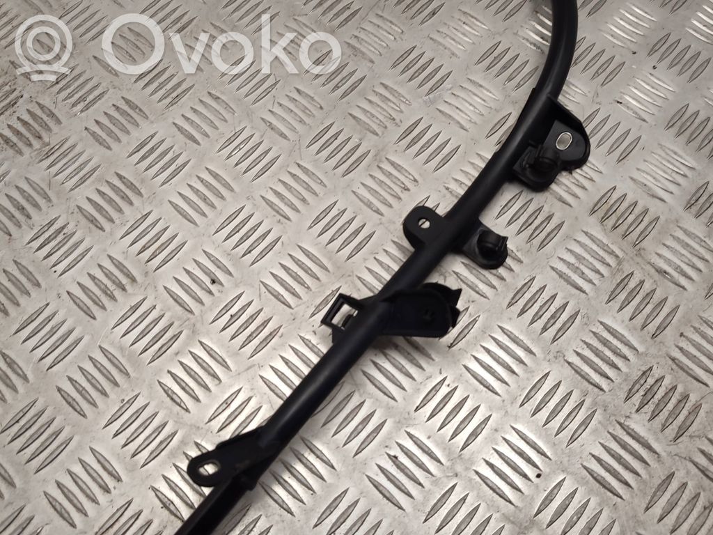 BMW 5 F10 F11 Bagnet poziomu oleju 