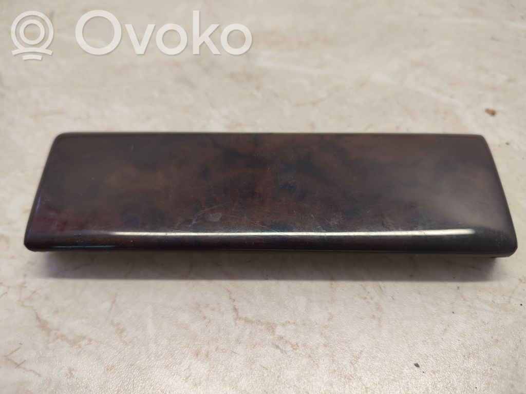 Ramka deski rozdzielczej   8211429,51458211429