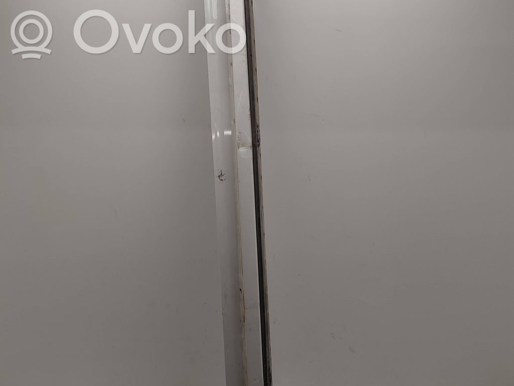Sill   8098816,8089776