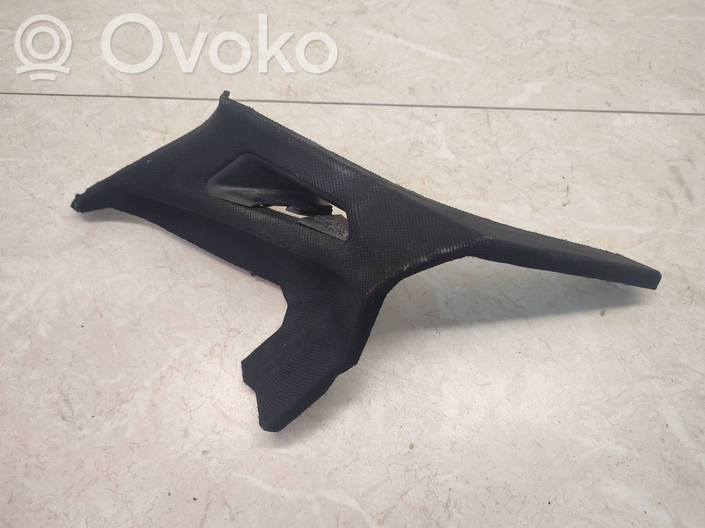 BMW 8 G16 Capac centură siguranță 