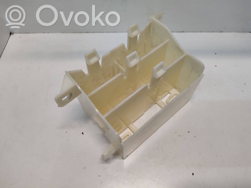 Other interior part   61359174260,61354170119,61359130584,61356922428,61359126374