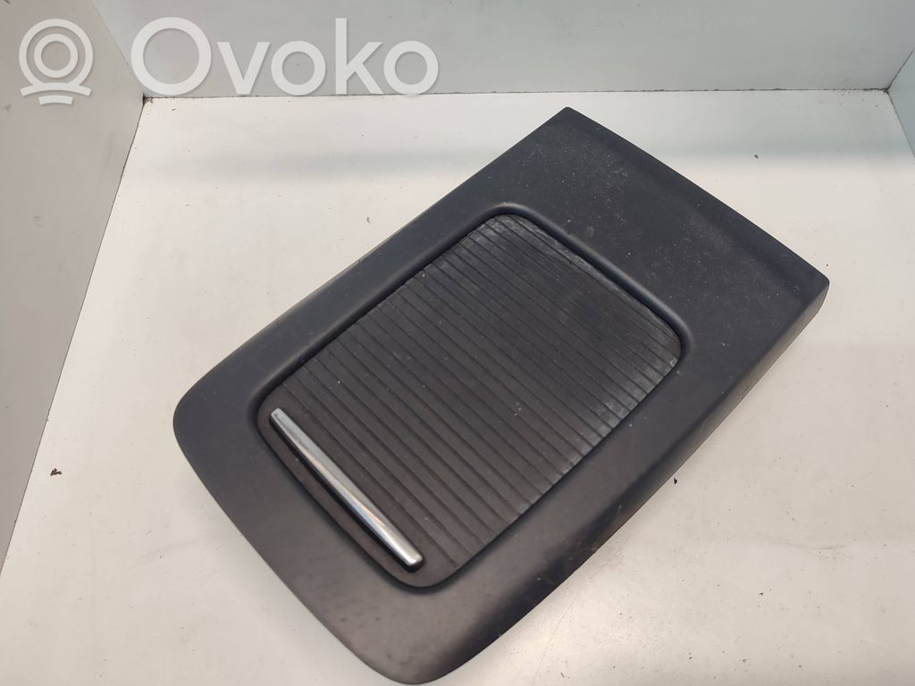 BMW 3 E92 E93 Glove box central console 