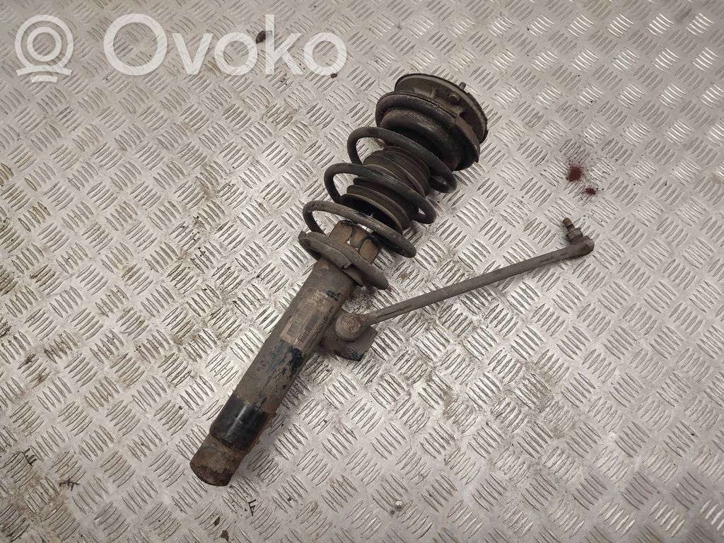 BMW 3 E92 E93 Front shock absorber/damper 
