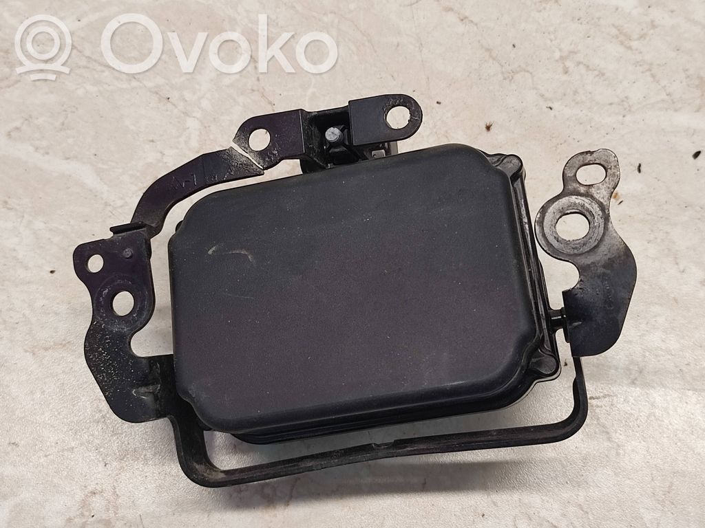 Lexus RX 450H Sensor de radar Distronic 