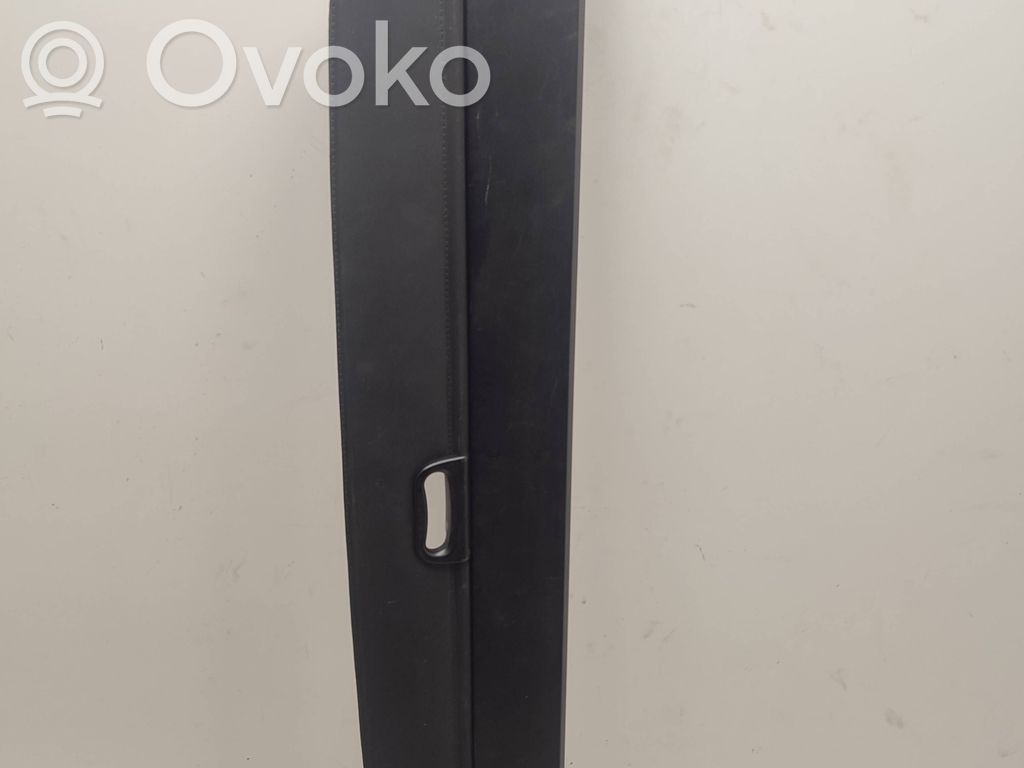 Parcel shelf   51476955873