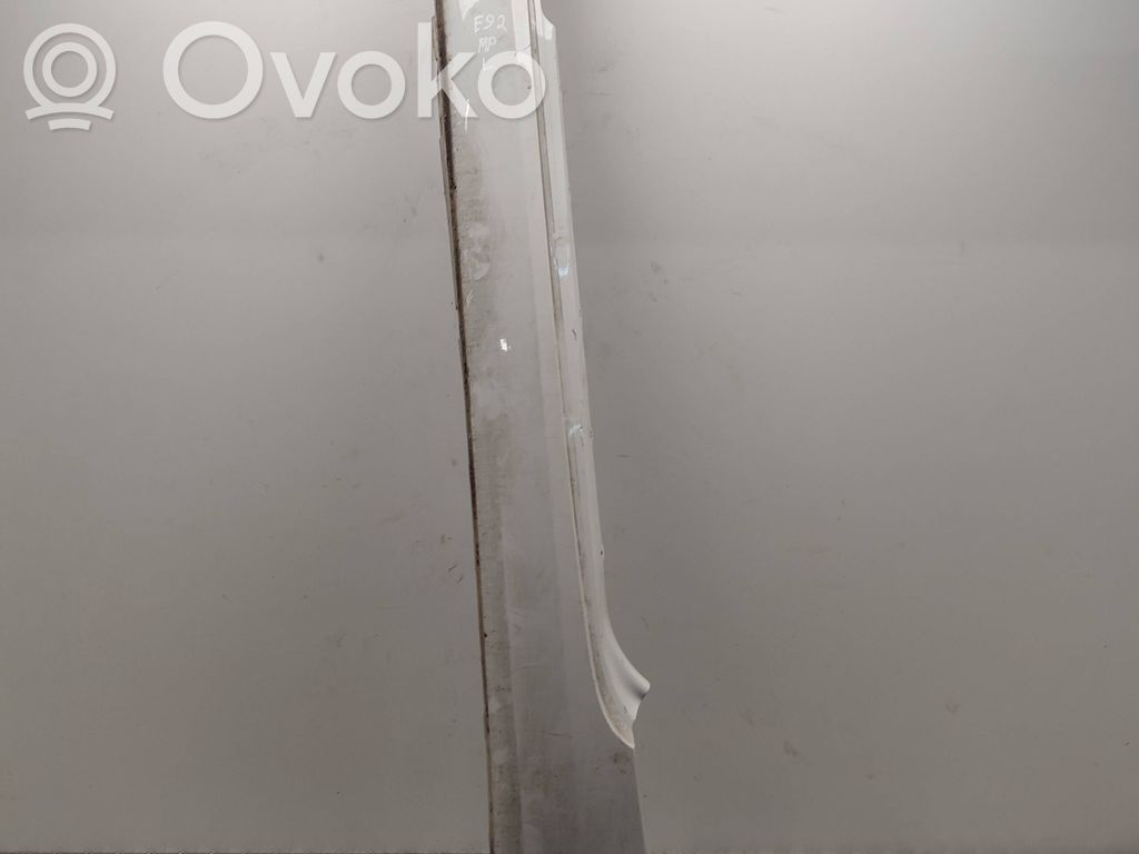 Slenkstis   51778045421