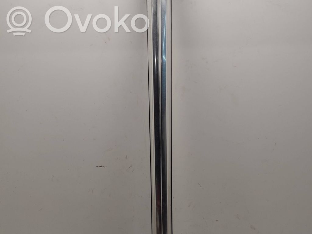 Kattokisko   51132990985,51132991697,51132990986