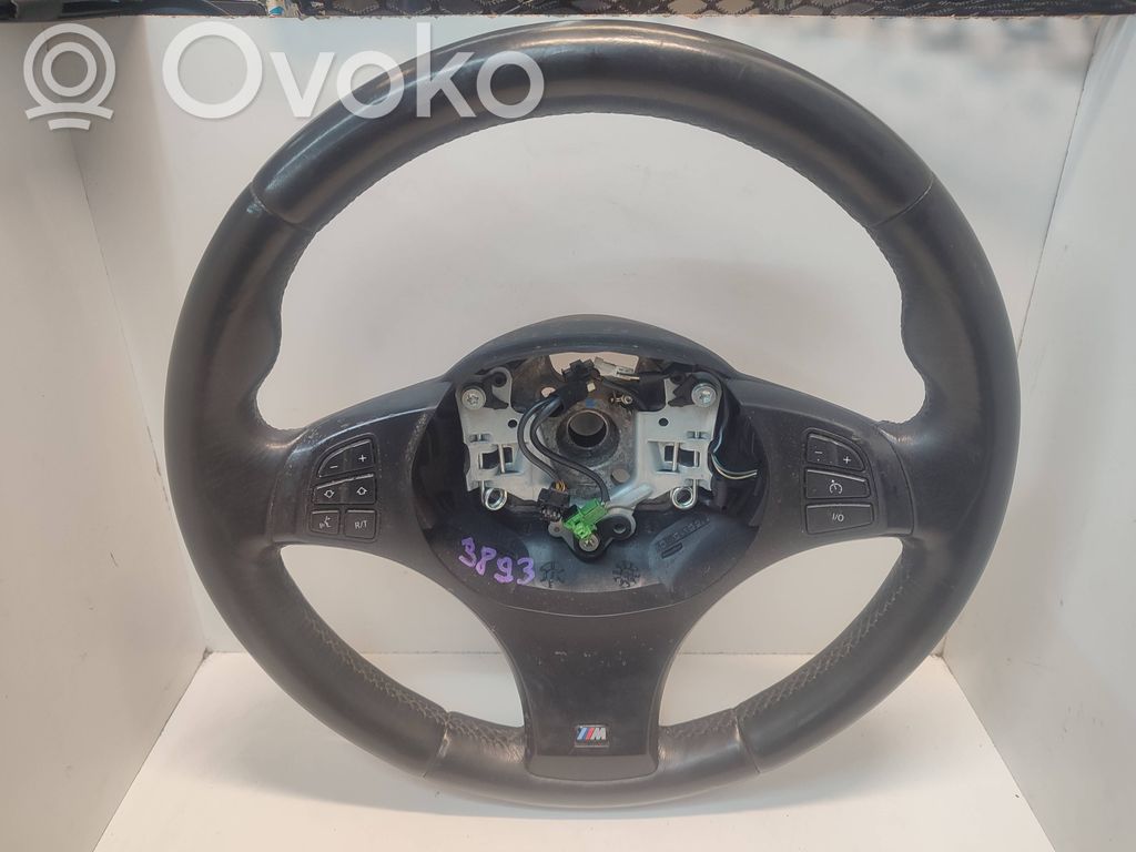 Volante   32303448451,32303449922,32303455483,32303415380
