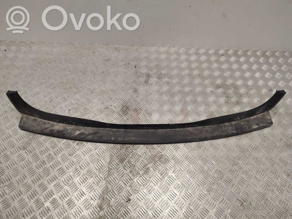 Muu ulkopuolen osa   3414406,51123414406