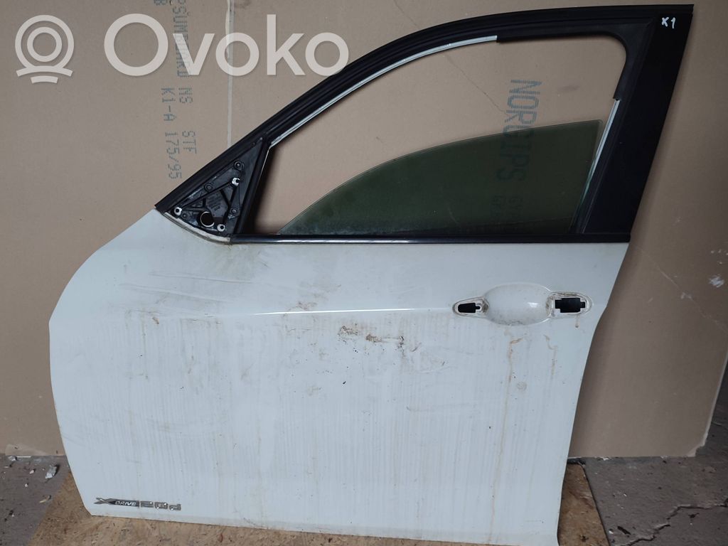 Дверь   41009628745