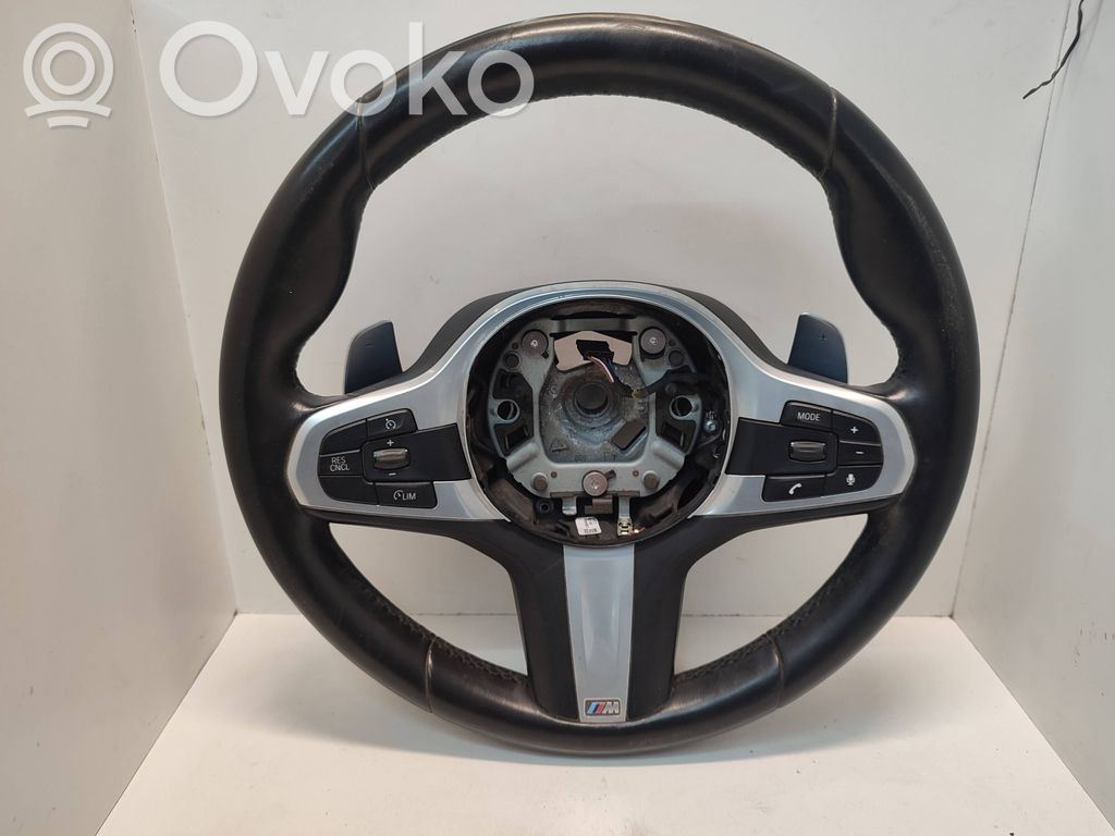 BMW X3 G01 Volante 