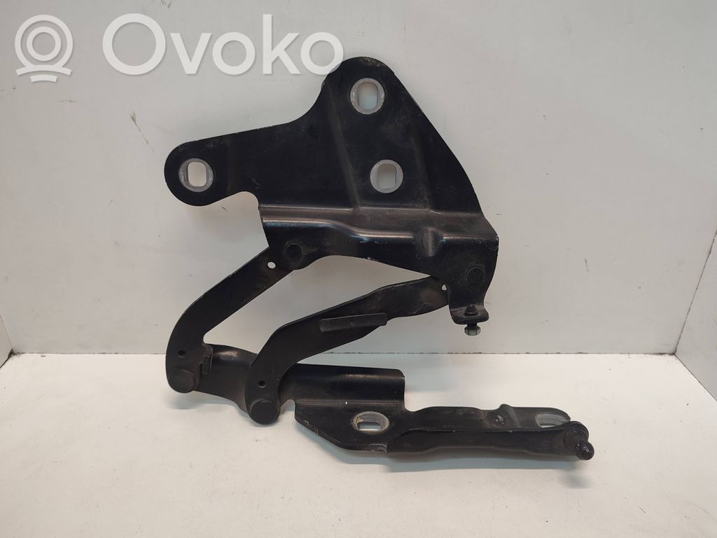 Engine bonnet/hood hinges   2990360