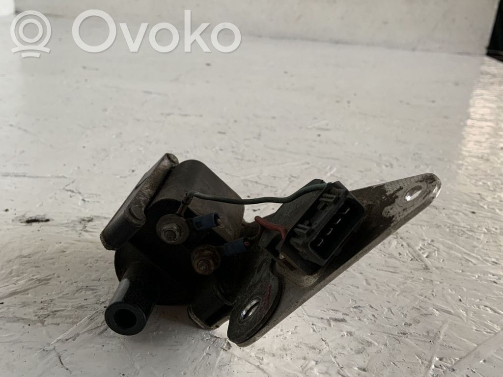 Volvo 850 Aukštos įtampos ritė "babyna" 