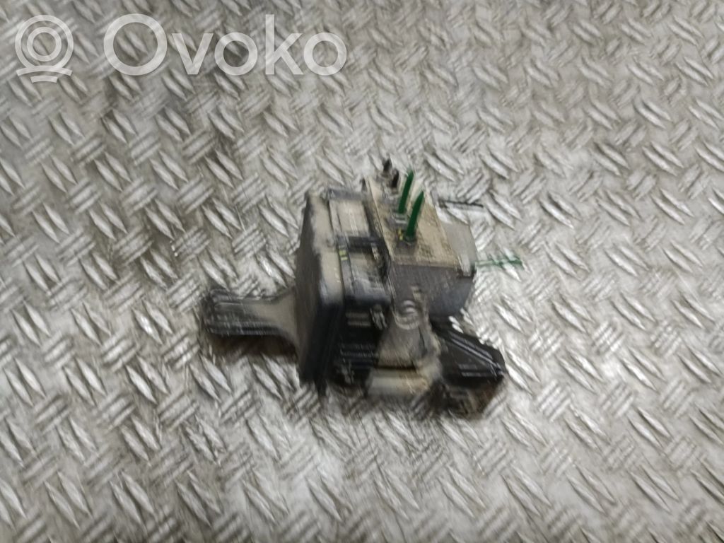 ABS Pump   77B02AAY1