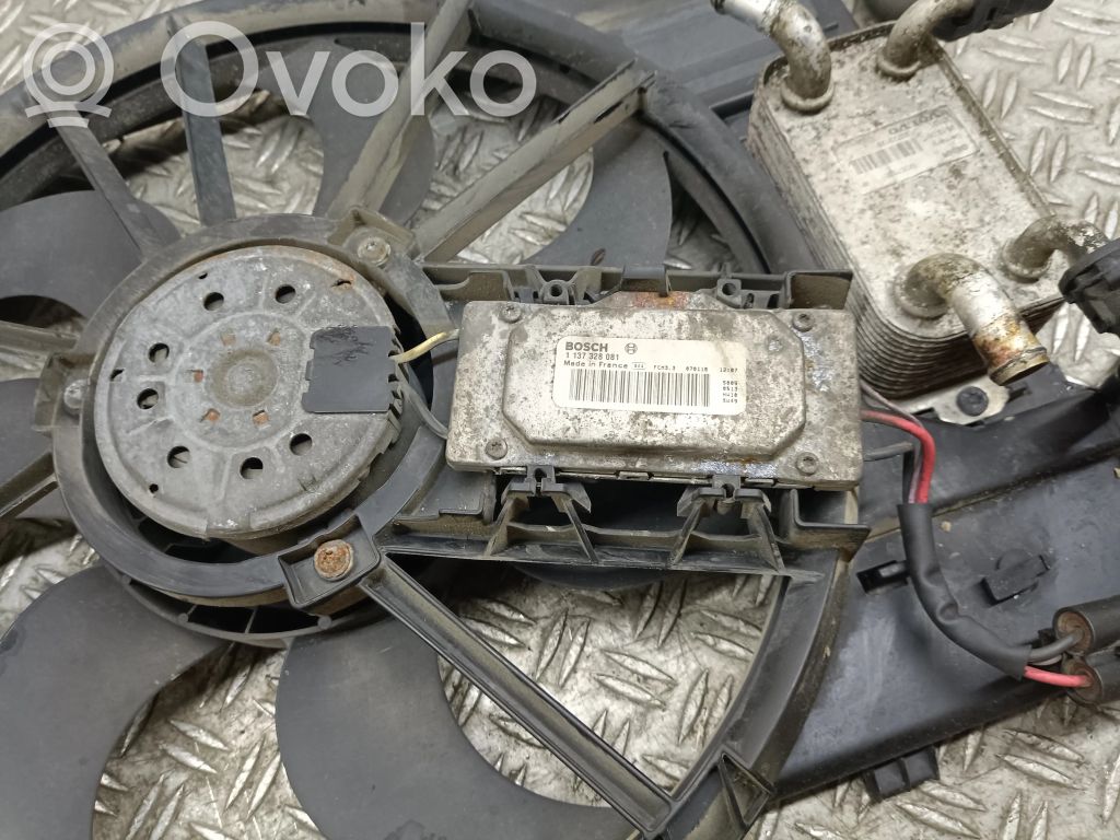 Диффузор   3136613303
