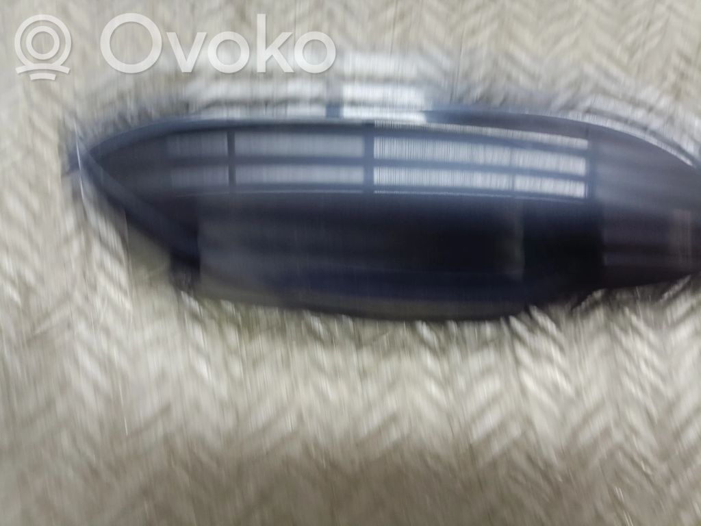 BMW 7 E65 E66 Manecilla externa puerta delantera 