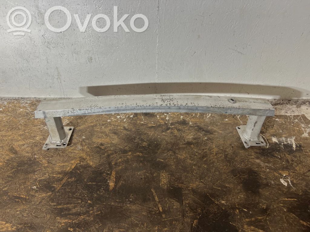 Toyota Proace Priekšpusē bampera sija / balka 