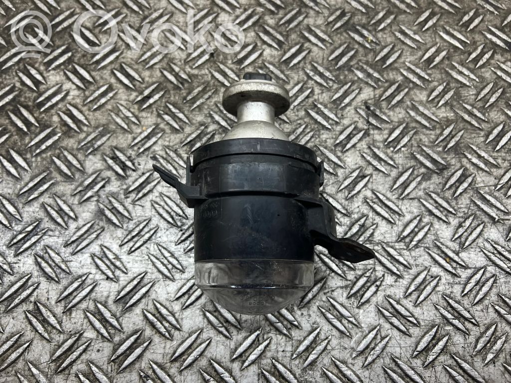 Nebelscheinwerfer vorne   12V51W