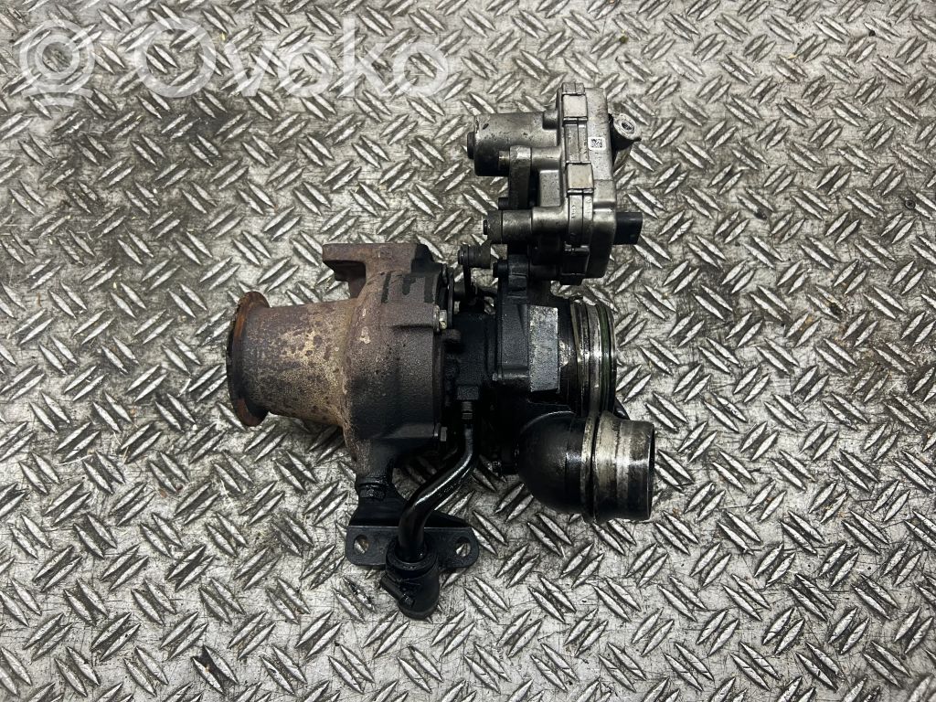 Turbina   184671