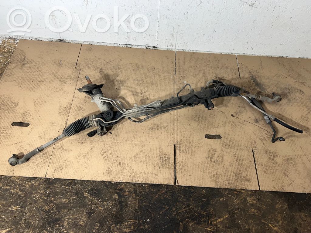Steering rack   5M513200