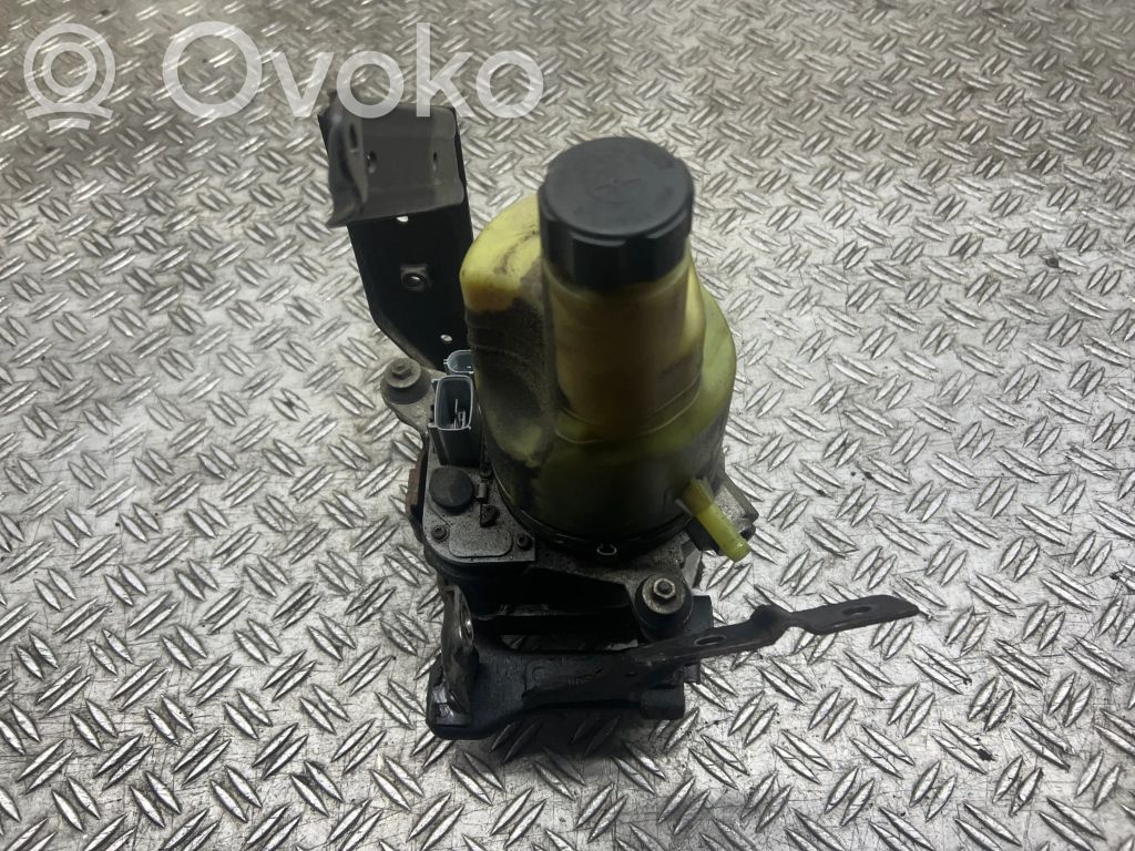 Volvo V50 Pompa servosterzo 