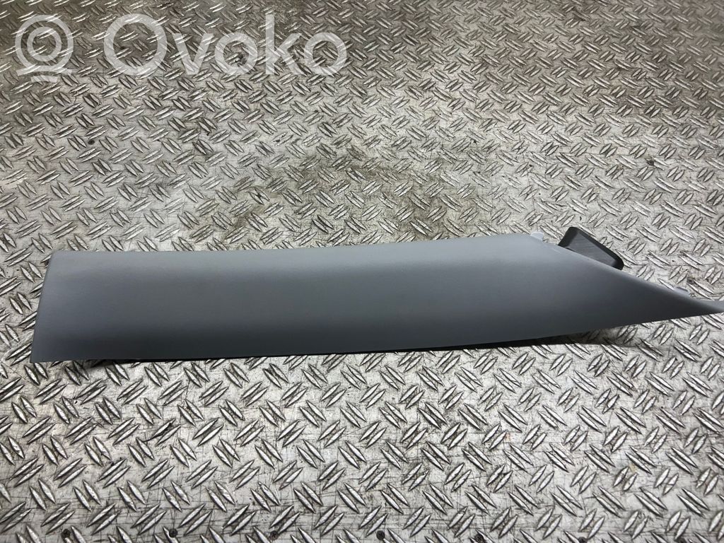 (A) statramsčio apdaila   LB5BS03512