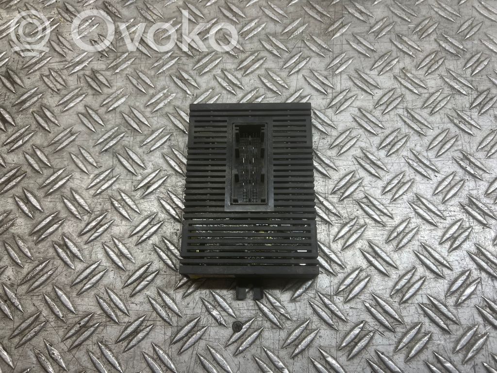 Lichtmodul Lichtsensor   6921329