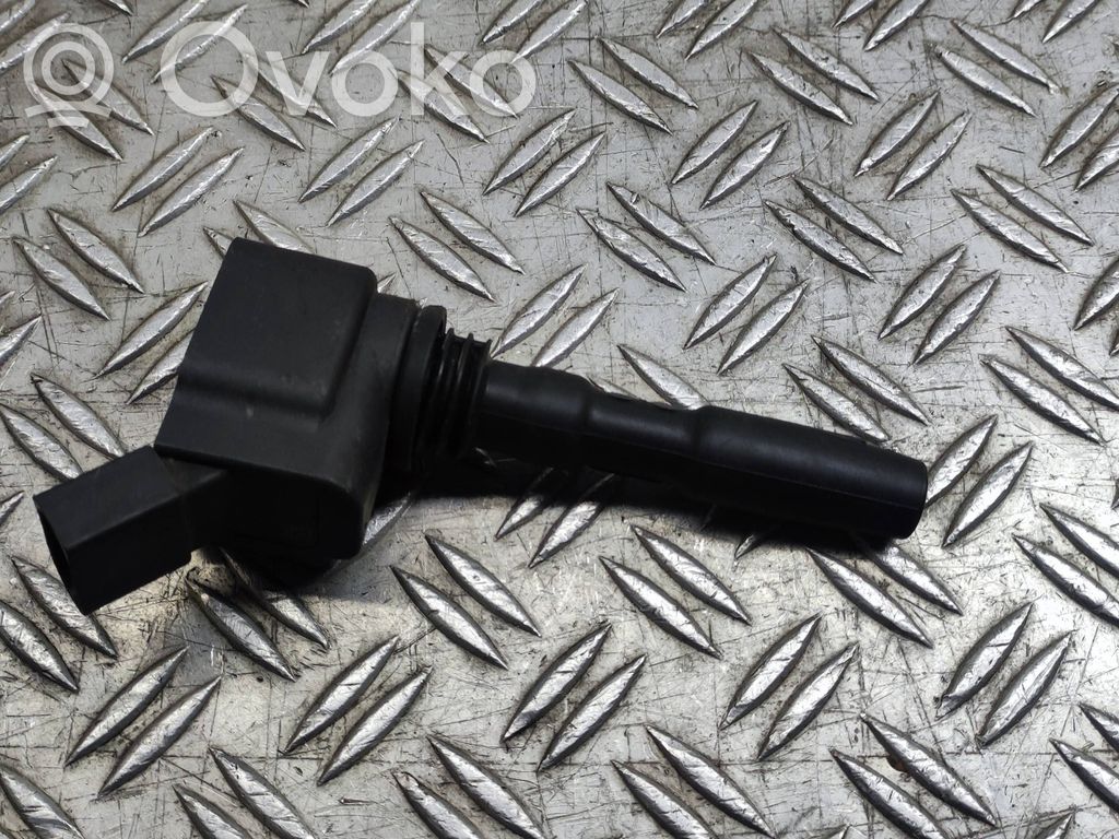 Skoda Fabia Mk3 (NJ) Bobină aprindere 