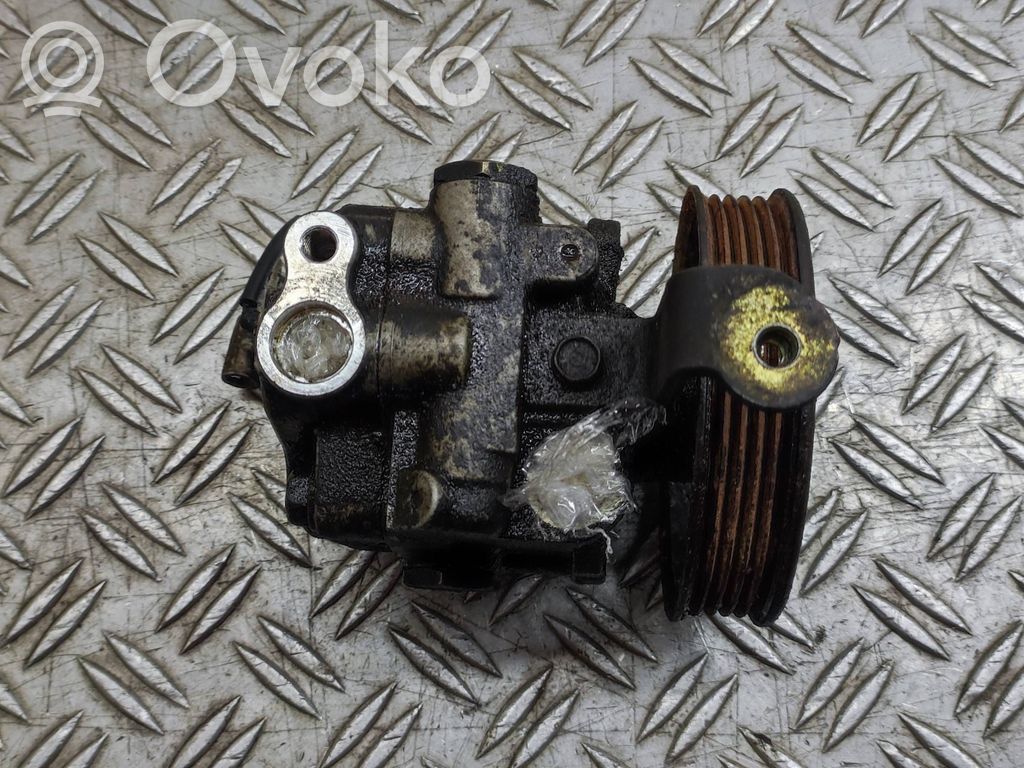 Subaru Outback Power steering pump 