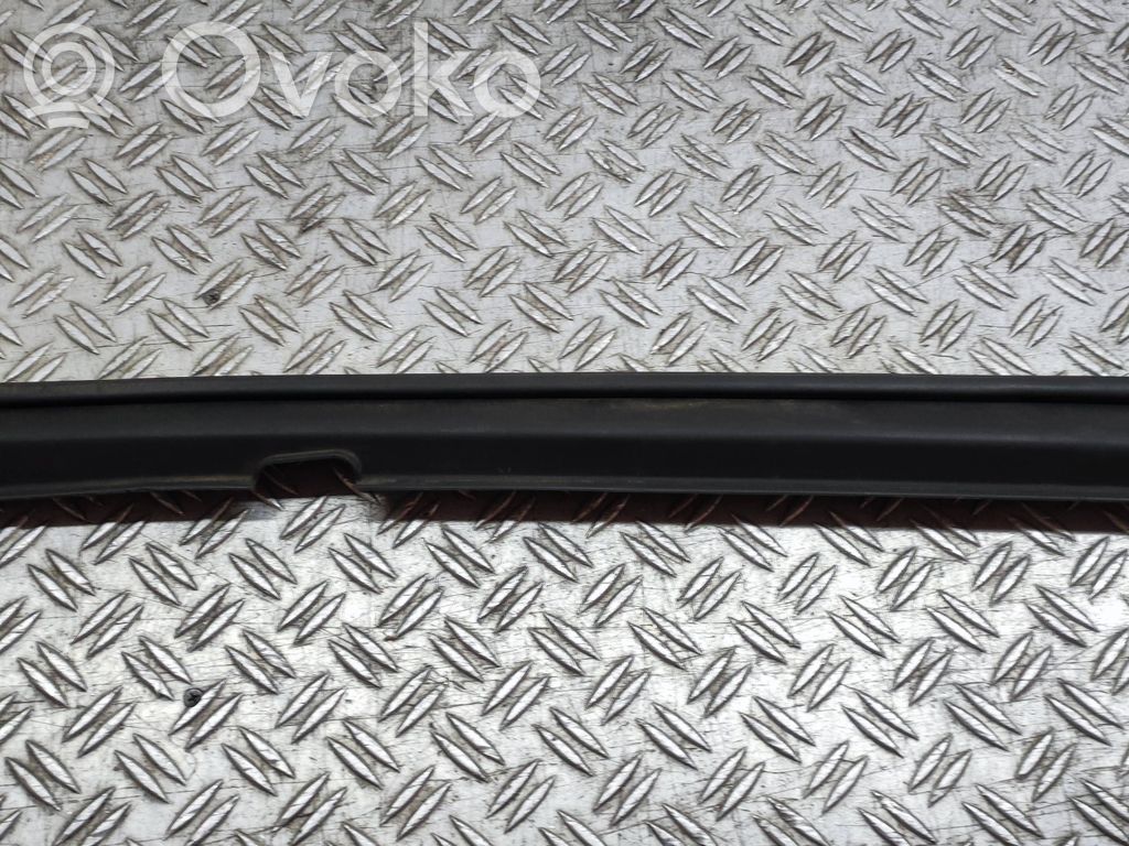 Lexus IS 220D-250-350 Other interior part 